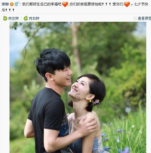 生化危机4重制版无限子弹怎么获得