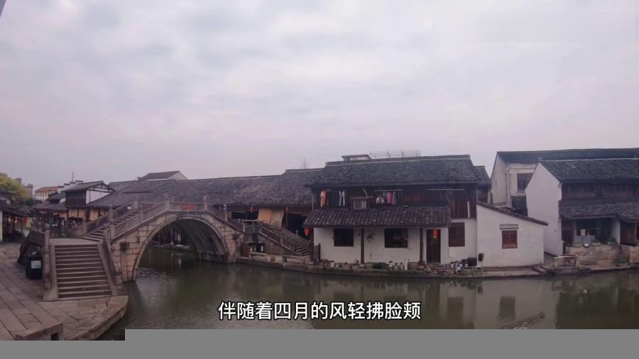 农村俗语:五十亲三人,如玩火自焚,老祖宗的告诫有道理吗?