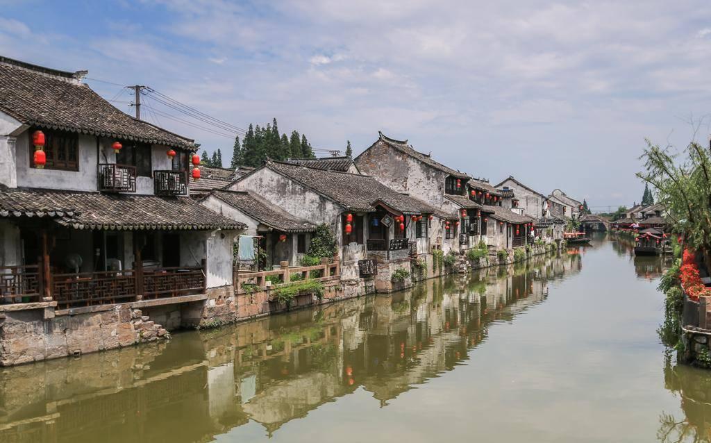 打造“海上新广东” 海洋产业从业人员超百万